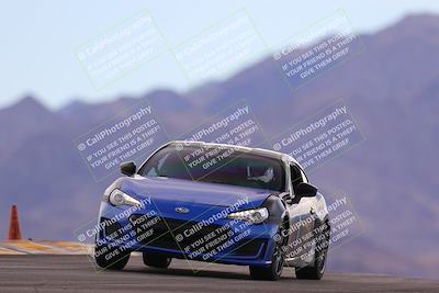 media/Jan-07-2023-SCCA SD (Sat) [[644e7fcd7e]]/Advanced Group/Session 3 (Turn 9)/